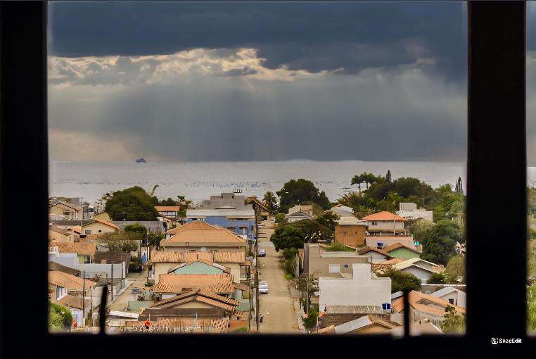 Quarto Hotel Beto Carrero Penha Penha  Zewnętrze zdjęcie