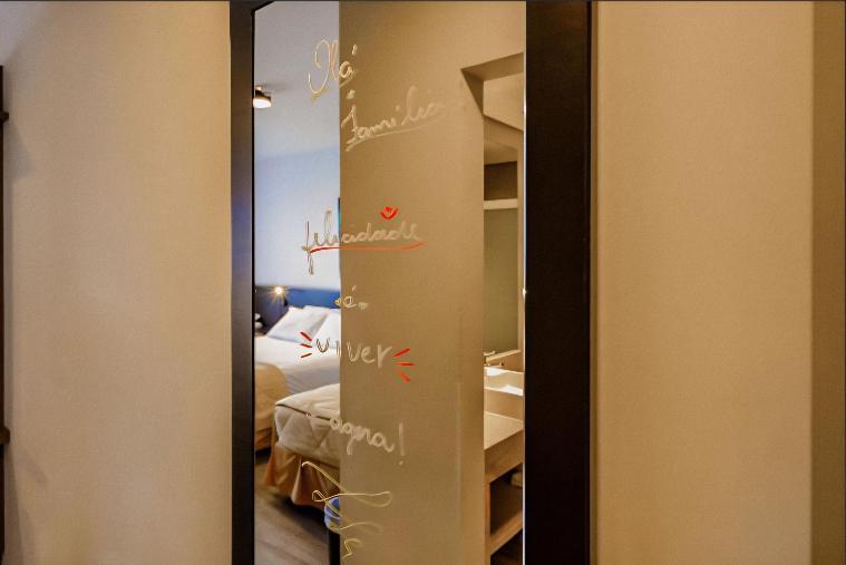 Quarto Hotel Beto Carrero Penha Penha  Zewnętrze zdjęcie