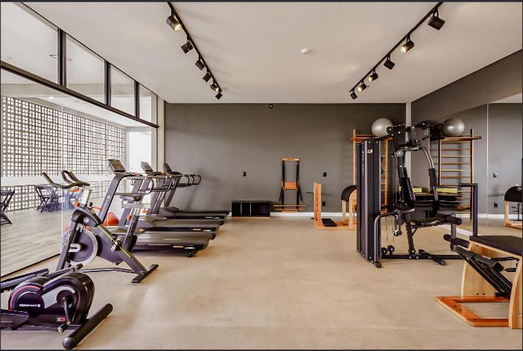 Quarto Hotel Beto Carrero Penha Penha  Zewnętrze zdjęcie