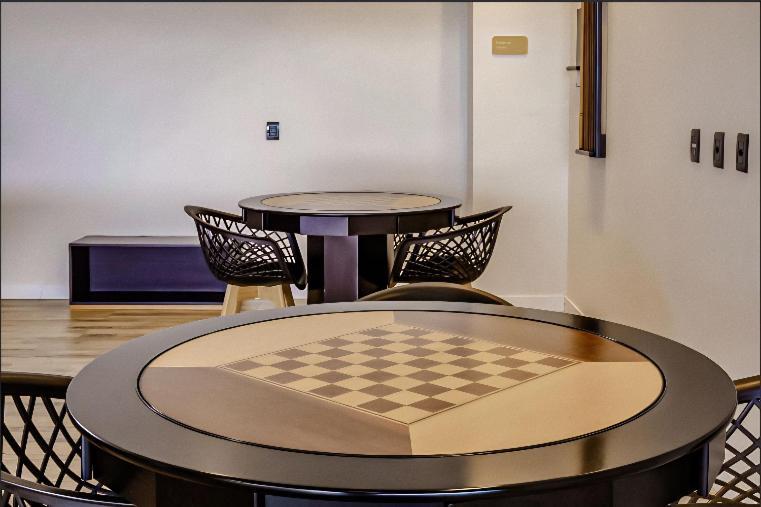 Quarto Hotel Beto Carrero Penha Penha  Zewnętrze zdjęcie